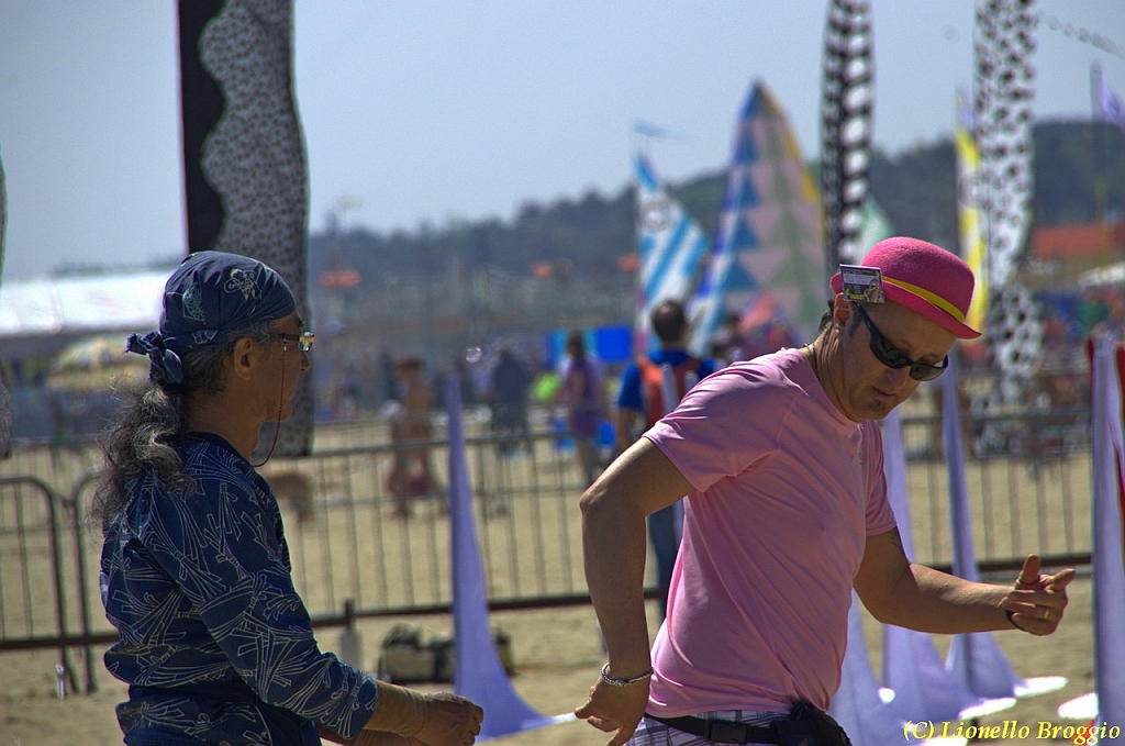 32 FESTIVAL CERVIA 2012 - 215.jpg